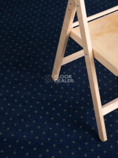 Haima Chic 03 фото 18 | FLOORDEALER
