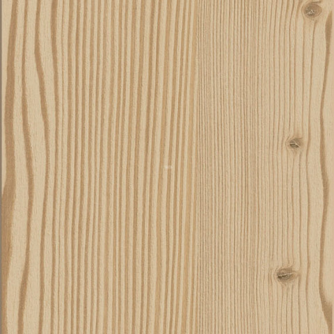 Kronotex Exquisit 8мм d80932 Лиственница Берлин фото 11 | FLOORDEALER