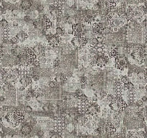 Ковровая плитка Balsan Cesar 600 фото 1 | FLOORDEALER