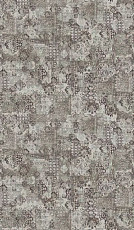 Balsan Cesar 600 фото 1 | FLOORDEALER