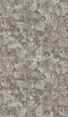 Ковровая плитка Balsan Cesar 600 фото 1 | FLOORDEALER
