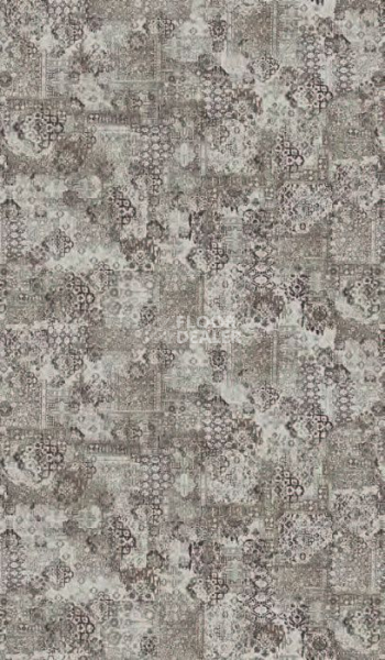 Ковровая плитка Balsan Cesar 600 фото 1 | FLOORDEALER