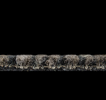 Escom Stitch 4603 фото 3 | FLOORDEALER