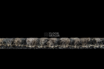 Escom Stitch 4603 фото 3 | FLOORDEALER