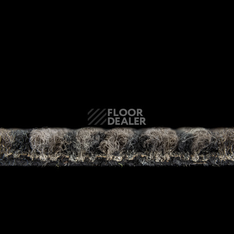 Escom Stitch 4603 фото 3 | FLOORDEALER