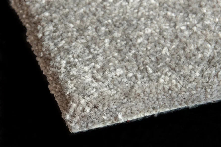 AW Masquerade Rosetta 49 фото 6 | FLOORDEALER