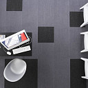 Ковровая плитка Balsan Zenith Zenith  | FLOORDEALER