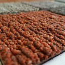 Ковровая плитка Desso Scape Desso Scape  | FLOORDEALER