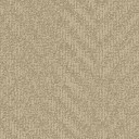 Ковровая плитка Balsan Flow Sonic Confort 610  | FLOORDEALER