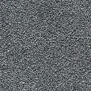 Ковролин ITC Uptown / Glamour Uptown / Glamour 098  | FLOORDEALER