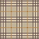 Ковролин Halbmond Classic Selection 42328 a 10  | FLOORDEALER