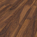 Ламинат Terhurne Grand Line 1869  Каштан Бархатно - Коричневый  1101020839  | FLOORDEALER