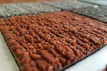 Ковровая плитка Desso Scape Desso Scape фото 1 | FLOORDEALER