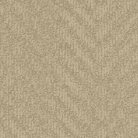 Ковровая плитка Balsan Flow Sonic Confort 610 фото 1 | FLOORDEALER