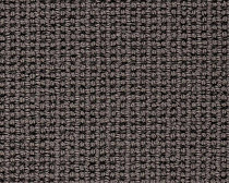 Ковролин Best Wool Hospitality 2 h 2450 - b 70001 фото 1 | FLOORDEALER