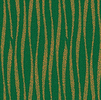 Halbmond Classic Selection 42413 a 40 фото 1 | FLOORDEALER