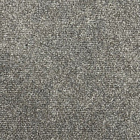 Ковролин Vebe Azimut 70 фото 1 | FLOORDEALER