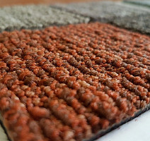 Ковровая плитка Desso Scape Desso Scape фото 1 | FLOORDEALER