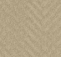 Balsan Flow Sonic Confort 610 фото 1 | FLOORDEALER