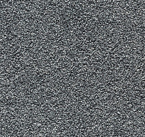 ITC Uptown / Glamour Uptown / Glamour 098 фото 1 | FLOORDEALER