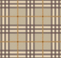 Ковролин Halbmond Classic Selection 42328 a 10 фото 1 | FLOORDEALER