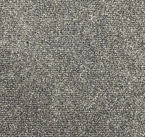 Ковролин Vebe Azimut 70 фото 1 | FLOORDEALER