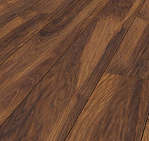 Ламинат Terhurne Grand Line 1869  Каштан Бархатно - Коричневый  1101020839 фото 1 | FLOORDEALER