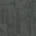 Ковровая плитка Haima City Cube Q750/03  | FLOORDEALER