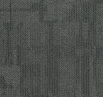 Ковровая плитка Haima City Cube Q750/03 фото 1 | FLOORDEALER