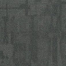 Haima City Cube Q750/03 фото 1 | FLOORDEALER