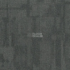 Ковровая плитка Haima City Cube Q750/03 фото 1 | FLOORDEALER