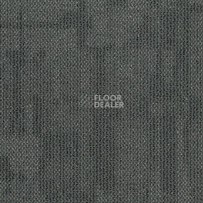 Ковровая плитка Haima City Cube Q750/03 фото 1 | FLOORDEALER