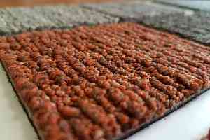 Ковровая плитка Desso Scape Desso Scape фото  | FLOORDEALER