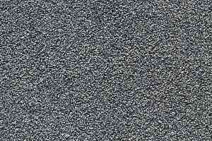 Ковролин ITC Uptown / Glamour Uptown / Glamour 098 фото  | FLOORDEALER