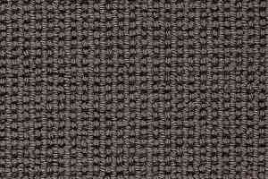 Ковролин Best Wool Hospitality 2 h 2450 - b 70001 фото  | FLOORDEALER