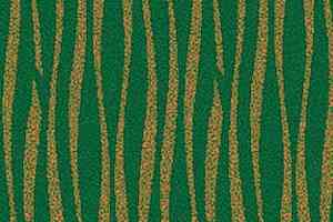 Ковролин Halbmond Classic Selection 42413 a 40 фото  | FLOORDEALER