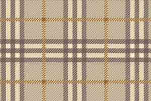 Ковролин Halbmond Classic Selection 42328 a 10 фото  | FLOORDEALER