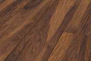 Ламинат Terhurne Grand Line 1869  Каштан Бархатно - Коричневый  1101020839 фото  | FLOORDEALER