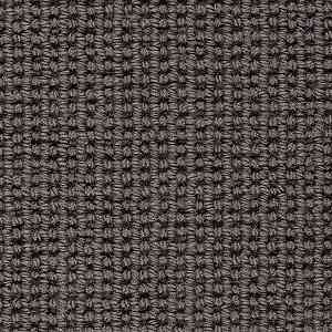 Ковролин Best Wool Hospitality 2 H2450-B70001 фото ##numphoto## | FLOORDEALER