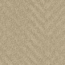 Ковровая плитка Balsan Flow Sonic Confort 610 фото 1 | FLOORDEALER