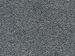 Ковролин ITC Uptown / Glamour Uptown / Glamour 098 фото 1 | FLOORDEALER