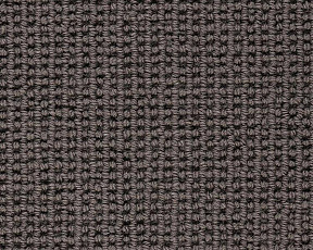 Best Wool Hospitality 2 h 2450 - b 70001 фото 1 | FLOORDEALER