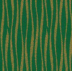 Ковролин Halbmond Classic Selection 42413 a 40 фото 1 | FLOORDEALER