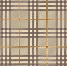 Halbmond Classic Selection 42328 a 10 фото 1 | FLOORDEALER