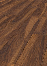 Ламинат Terhurne Grand Line 1869  Каштан Бархатно - Коричневый  1101020839 фото 1 | FLOORDEALER