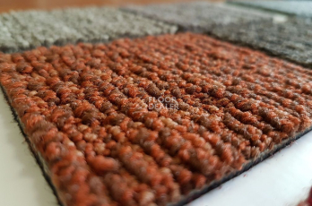 Ковровая плитка Desso Scape Desso Scape фото 1 | FLOORDEALER