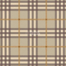 Ковролин Halbmond Classic Selection 42328 a 10 фото 1 | FLOORDEALER