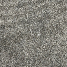 Ковролин Vebe Azimut 70 фото 1 | FLOORDEALER