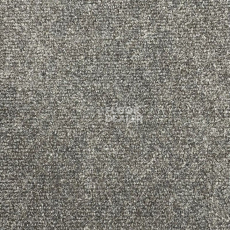 Ковролин Vebe Azimut 70 фото 1 | FLOORDEALER