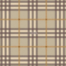 Halbmond Classic Selection 42328 a 10 фото 1 | FLOORDEALER